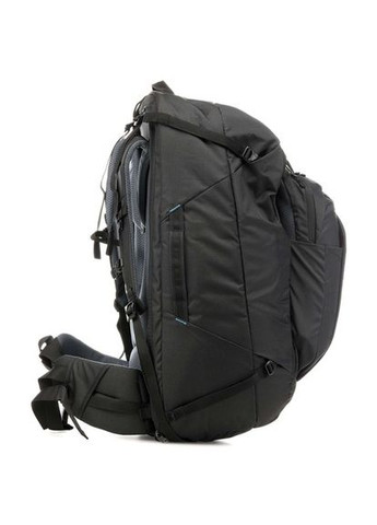 Рюкзак Aviant Access Pro 70 л 3512220 7000 Deuter (318440624)