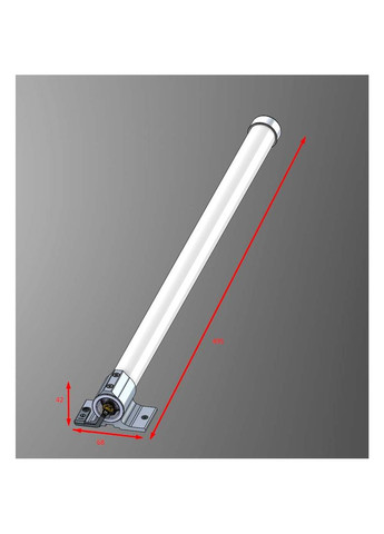 Антенна 868 Omni antenna Mikrotik (322939167)