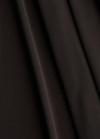 Спідниця H&M (335047552)