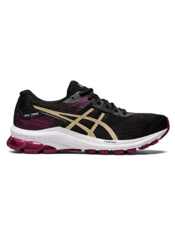 Кросівки Gel-Zone 8 (1012B058 002) (24 см.) 1012B058 002 Asics комбіновані всесезони (386419912)