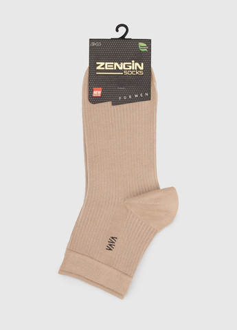 Шкарпетки Zengin (290981889)