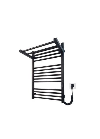 Поличка для рушникосушарки, довга, мат Carino ARIANNA (365597100)