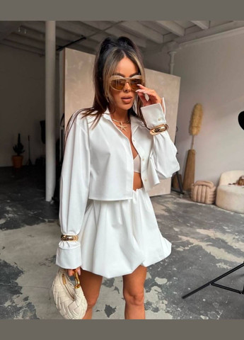 Костюм DK/DL Мода без кордонів (340715323)