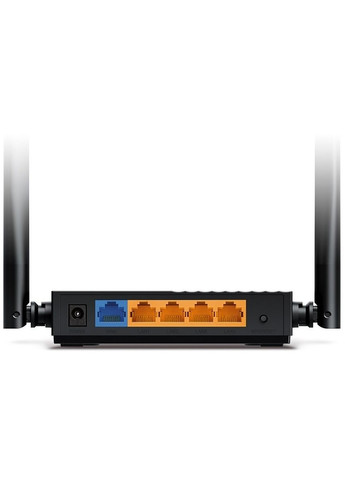 Маршрутизатор ARCHER A64 AC1200 4xGE LAN 1xGE WAN MU-MIMO TP-Link (315028979)