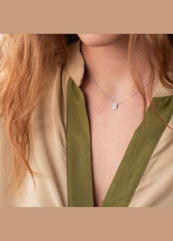 Підвіска Oniks (334688782)