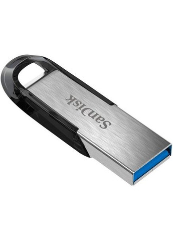 USB 3.0 накопитель Ultra Flair 512Gb SanDisk (293346639)