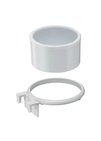 Кормушка для птиц CREMA 1 Ferplast (337308899)