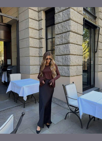 Кофта N.Family (317243762)