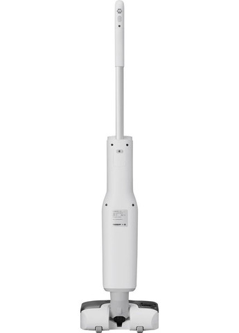 Пылесос F25 RT RoboRock (341485636)