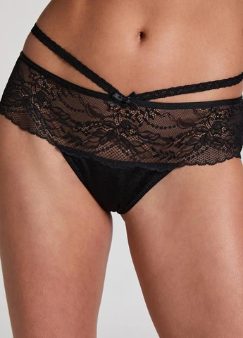 Трусики Hunkemoller (360803904)