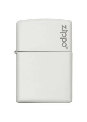 Запальничка ZL-214 Logo Zippo (316467335)
