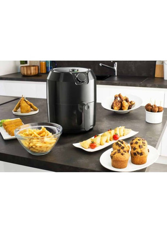 Мультипіч EY201815 Tefal (317191333)