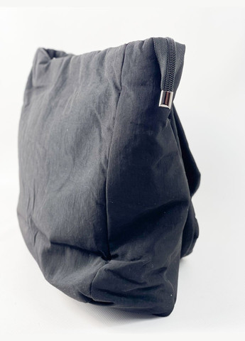 Сумка / Жіноча сумка шопер / Жіноча сумка текстильна/ MAGICBAG (278056574)