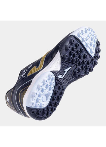 Дитячі сороконіжки TOLEDO JR Темно-синій Joma (367593378)
