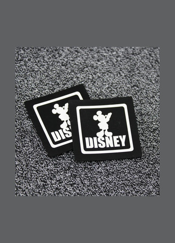 Нашивка "Disney" (3864) No Brand (335811557)