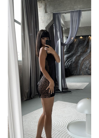 Ночная рубашка Nicoletta (355946698)