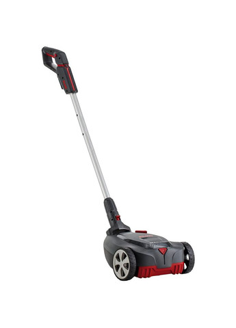 Газонокосилка 22.4 Li Comfort (114033) AL-KO (331012537)