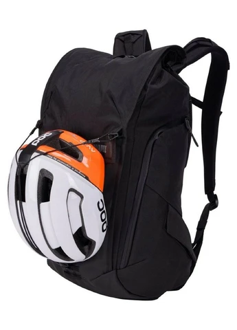 Рюкзак Paramount Commuter Backpack 20L (Black) 3205232 (TH 3205232) (TH 3205232) Thule (395334857)