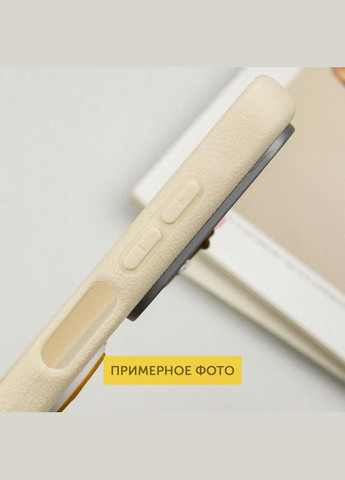 Чохол на Xiaomi Poco X6 / Note 13 Pro 5G / для Ксяомі, сяомі, ксіомі редмі поко Х6, ноте 13 про ТПУ Epik (356098270)