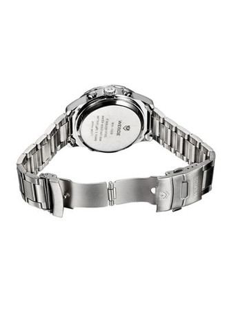 Standart Silver Weide (346531496)