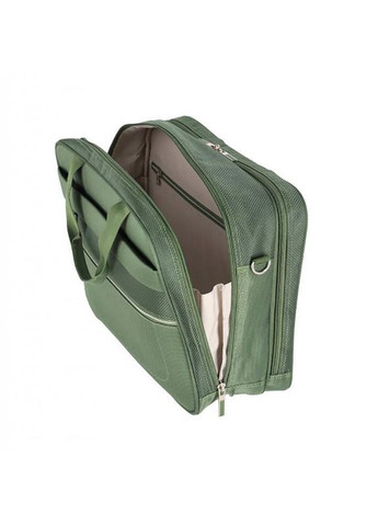 Дорожная сумка Miigo Green 16л (TL092704-80) Travelite (322206373)