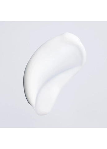 Крем для волос Featherbalm Weightless Styler 100 мл (2461898752) Oribe (372990759)