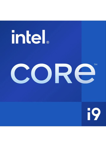 Ноутбук RG5060-15 Black (RG5060-15UA30) Dream Machines (370034330)