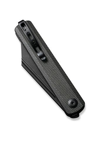 Ніж складаний Bronte SA08F (A-016994) SENCUT (319391653)