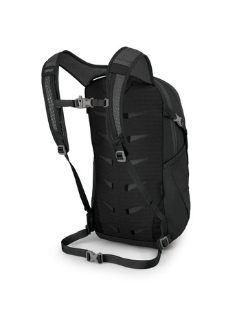 Рюкзак Daylite Osprey (342734108)