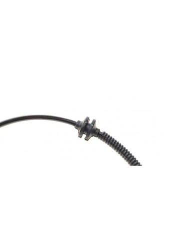 Датчик частоты вращения колеса 131562 Hitachi (340422563)