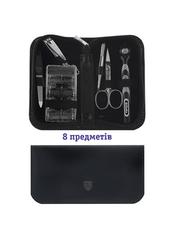 Набір для чоловіків 6395 М3 Kellermann (316618988)