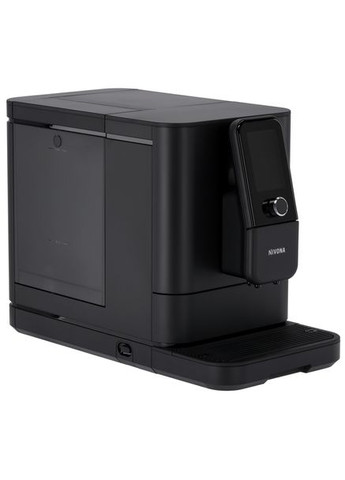 Кофемашина NIVO (NIVO8101) NIVONA (360417809)
