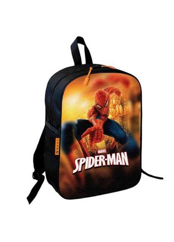 Школьный рюкзак детский Человек-паук + Сумка для обуви спортивной формы рюкзак-мешок мальчику (2200) (1330361) Brand (368865160)