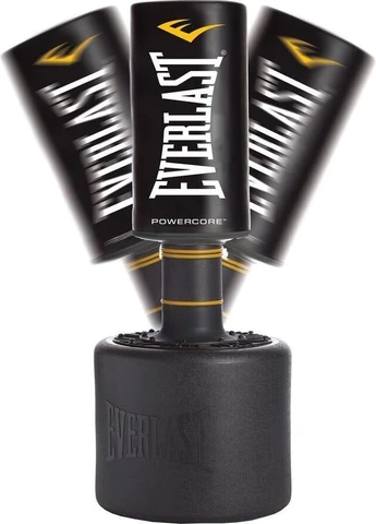Боксерский мешок POWERCORE FREE STANDING HEAVY BAG One Size (P00001266) Everlast (396667128)
