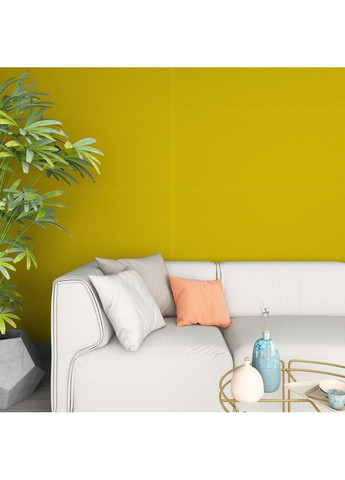 Самоклеящаяся стеновая PET плитка 900х400х2мм SW-00002256 Sticker Wall (351431412)