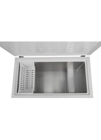 Морозильна камера INTERLUX (337324468)