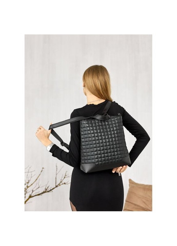 Женский рюкзак Leoma Cubic Sambag (322870452)