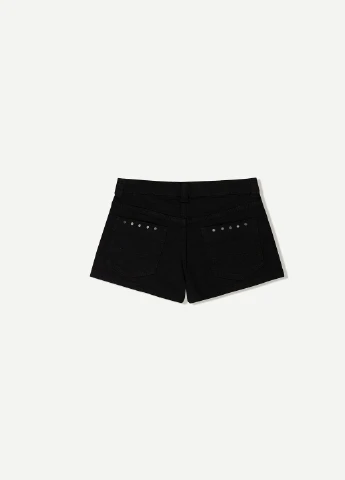 Шорты Bershka (349362251)