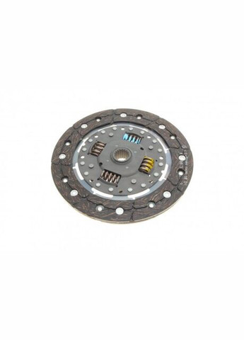 Комплект сцепления 620 2132 00 LuK (366120860)