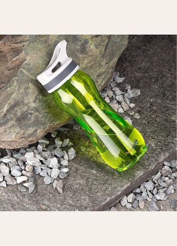 Фляга Traveller Medium AceCamp (296261934)