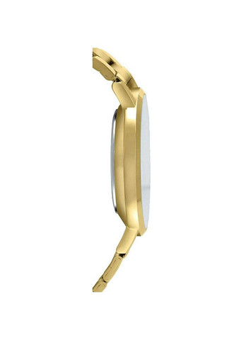 Наручний оригінальний годинник LTP-VT01G-2B - жіночі Casio (316716618)