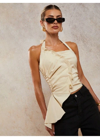 Майка SHEIN — 382509922
