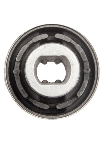 Сайлентблок переднього важеля ниж (Швеція)MB CLC-Class CL203,Мерседес Ц-Клас ЦЛ203 #RL-203914M UAVXHUL22 Raiso (361240620)