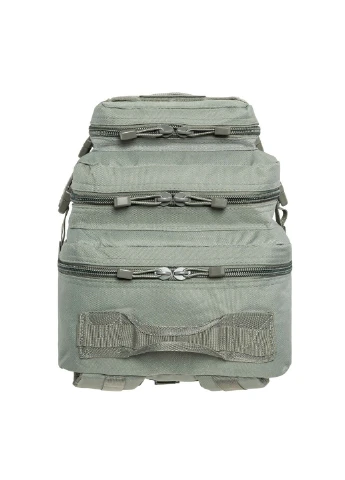 Рюкзак Assault Pack Large 36 л Mil-Tec (365746637)