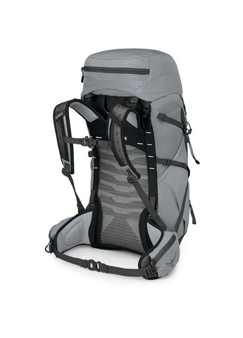 Рюкзак Tempest Pro 40 Osprey (346225521)