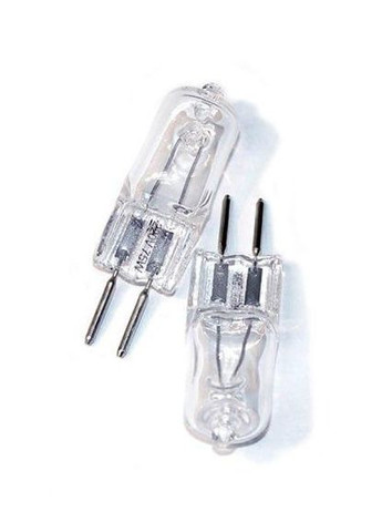 Полезный соляной светильник лампа 1 кг с регулируемой яркостью (К030053) No Brand (306634064)