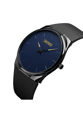 Наручные часы Skmei (371763214)