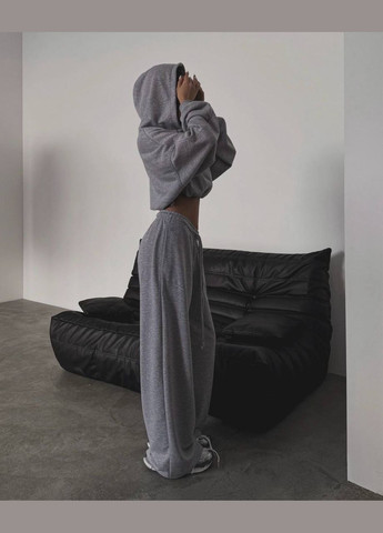 Женский спортивный костюм No Brand (309172700)