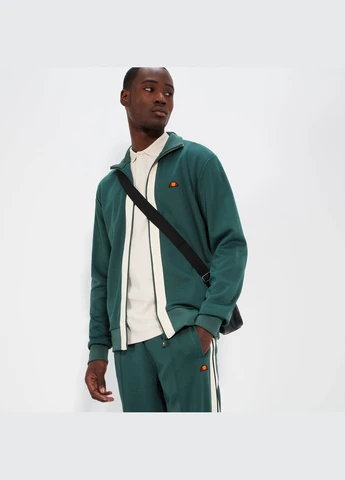 Кофта Berlusoni Track Top Ellesse (304053443)