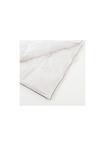 Одеяло пуховое Royal 033 деми 220x240 см (2200005895160) Mirson (315026371)